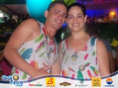Saulo